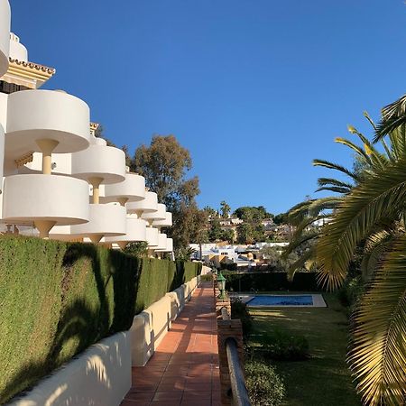 Sitio de Calahonda Casadeleon - Costadelsol Vacations & Remote Work מראה חיצוני תמונה