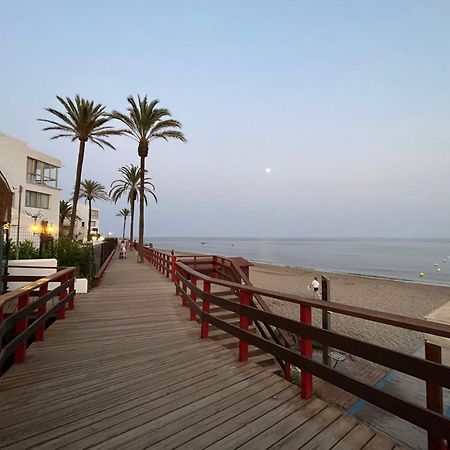 Sitio de Calahonda Casadeleon - Costadelsol Vacations & Remote Work מראה חיצוני תמונה