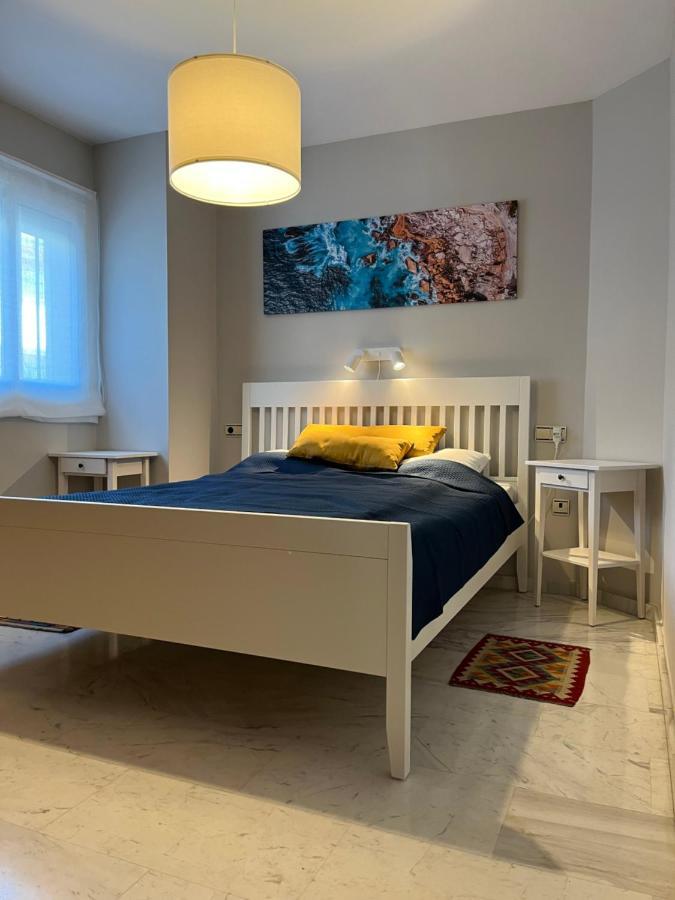 Sitio de Calahonda Casadeleon - Costadelsol Vacations & Remote Work מראה חיצוני תמונה