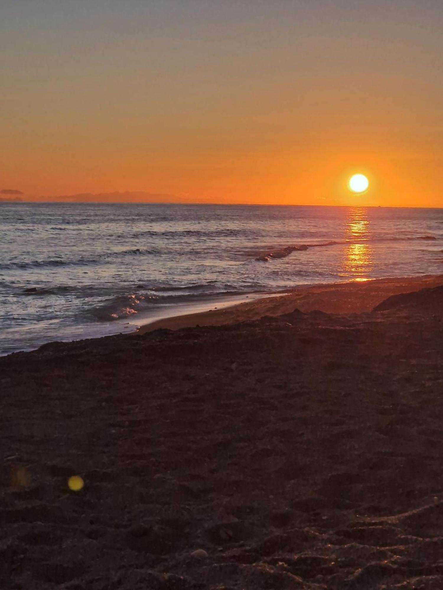 Sitio de Calahonda Casadeleon - Costadelsol Vacations & Remote Work מראה חיצוני תמונה