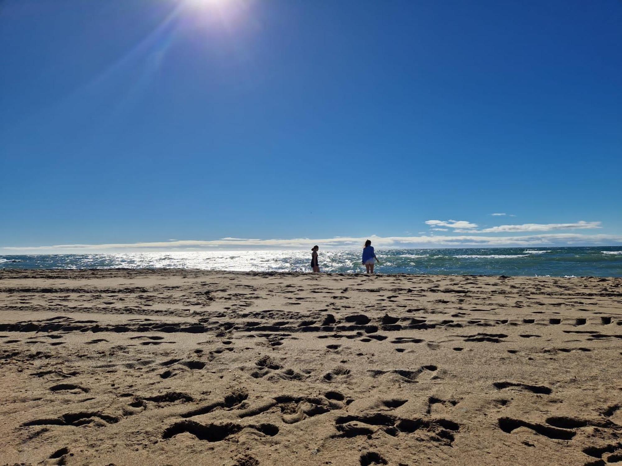 Sitio de Calahonda Casadeleon - Costadelsol Vacations & Remote Work מראה חיצוני תמונה