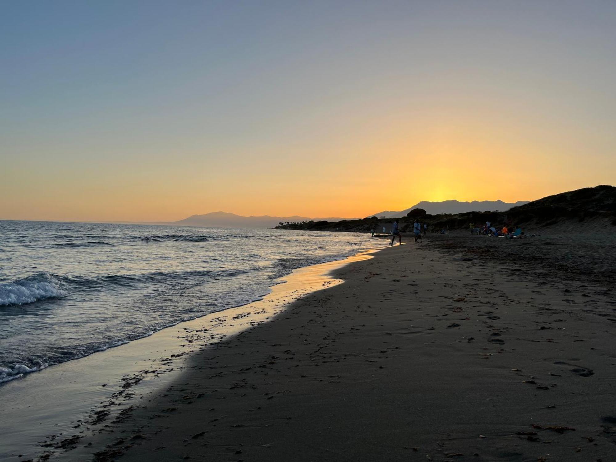 Sitio de Calahonda Casadeleon - Costadelsol Vacations & Remote Work מראה חיצוני תמונה